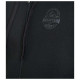 Target Ανδρική ζακέτα Hoodie Fleece Jacket ''Mountain''